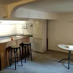 37 Rue Alezard Apartment Toulon