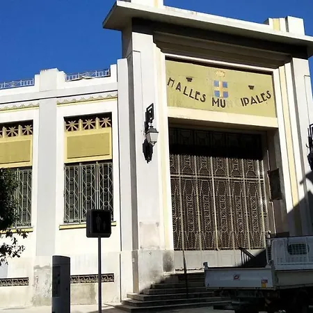 37 Rue Alezard Тулон