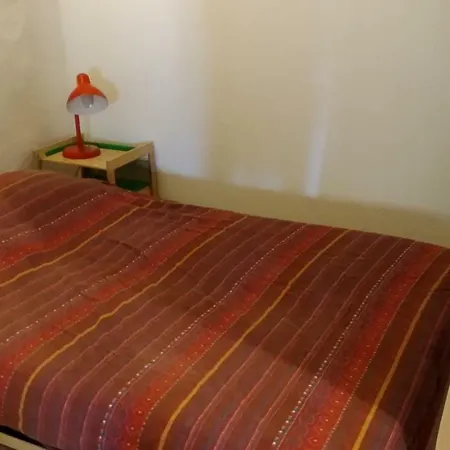 Apartment 37 Rue Alezard Toulon