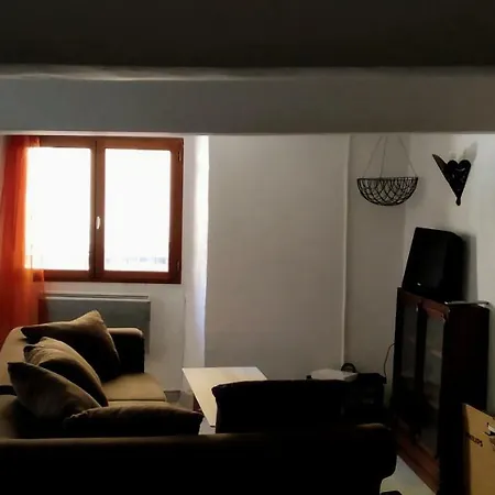 37 Rue Alezard *